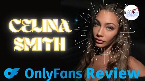 celinamelon onlyfans